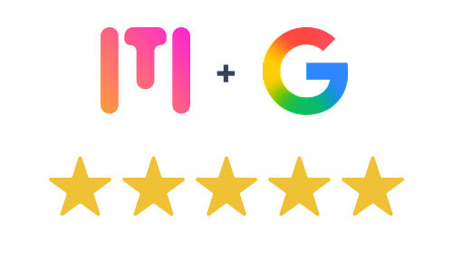 Kinesitherapeut aan het werk met patiënt