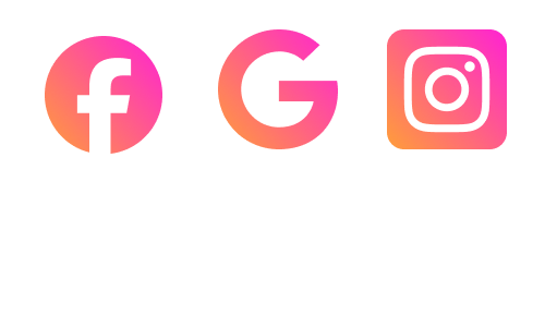 Kinesitherapeut aan het werk met patiënt